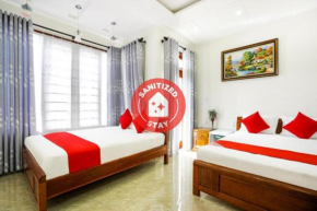 Legend Connect Homestay
